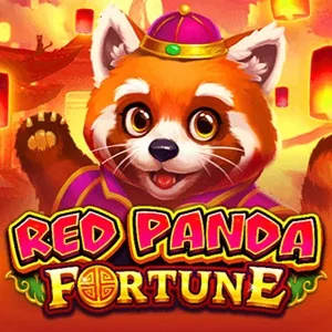 Download Do Aplicativo De Login Do 7Regal Casino