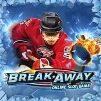 999KKG