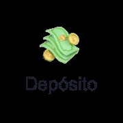Casino PINASWIN88