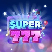 FBJILI SLOT JILI Login