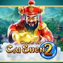 WestCasino: Um Cassino Confiável