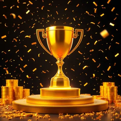 Jackpot Das Slots Eu9