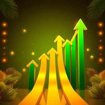 Login No CasiGO Casino