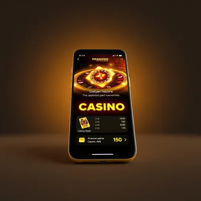 Login No Lucky Gold Casino