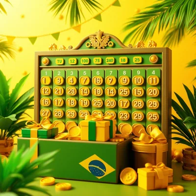 Login No Casinomia Online