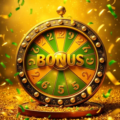 Aplicativo De Login Do BBCasino Casino