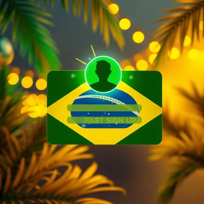 Download Do Aplicativo De Login Do Cryptorino Casino