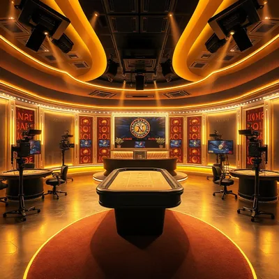 LuckyReels: É De Confiança?