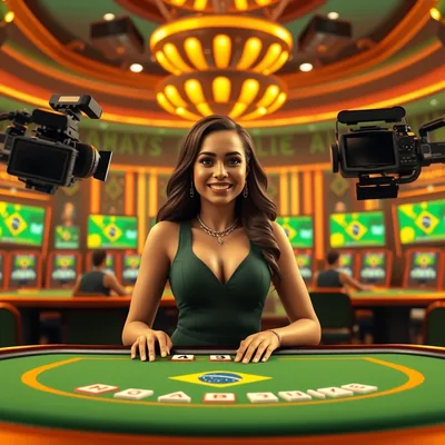 Boa Diversão! Login No Love Reels Casino