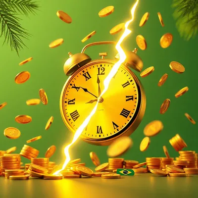 Kas.casino é Confiável