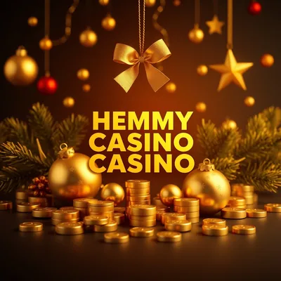 Sticky Slots Casino: Login E Cadastro